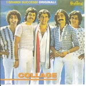 I Grandi Successi Originali (2CD)