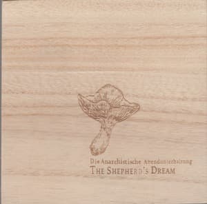 The Shepherd's Dream [2CD]
