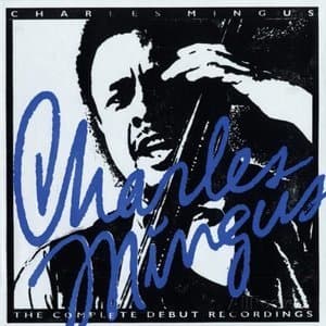 The Complete Debut Recordings