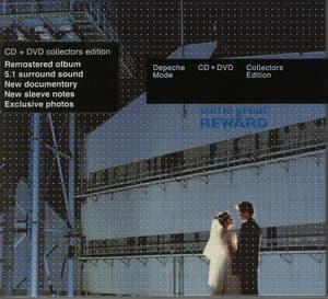 Black Celebration