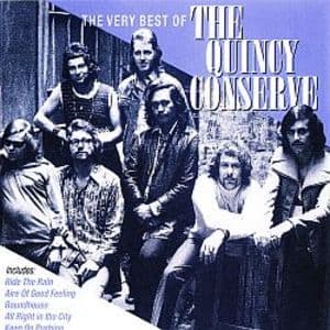 Very Best Of