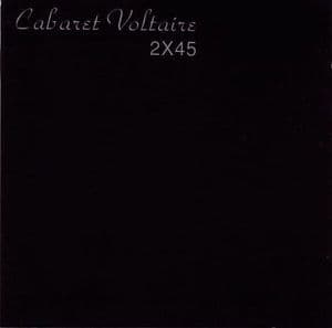 2x45 (1990 Mute)