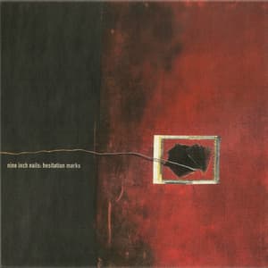 Hesitation Marks