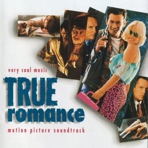 True Romance
