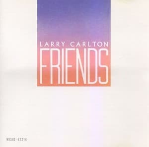 Friends