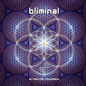 Bliminal