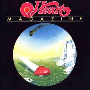 Magazine