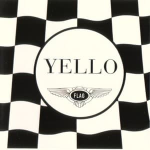 Flag (2005 Reissue, Remaster Series)