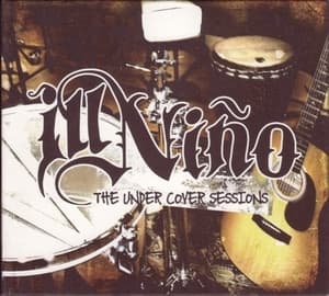 The Under Cover Sessions
