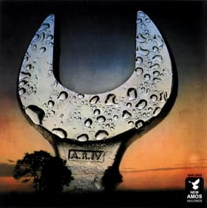 A.r. IV