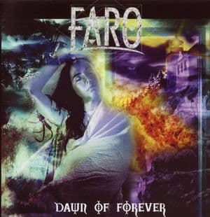 Dawn Of Forever
