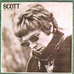 Scott