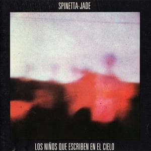 Los Ninos Que Escriben En El Cielo