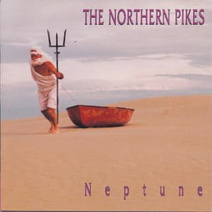 Neptune