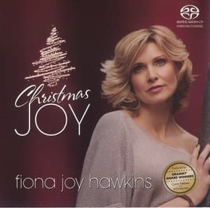 Christmas Joy