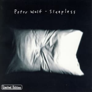 Sleepless