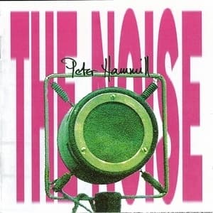 The Noise