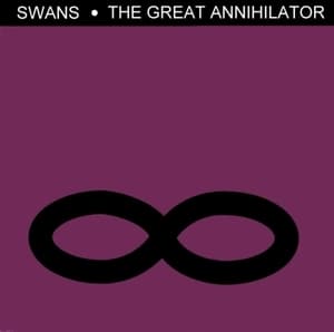 The Great Annihilator