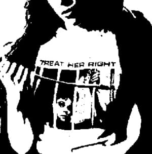 Treat Her Right