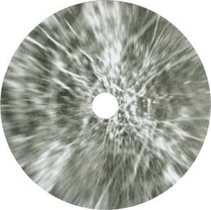 Seq0102
