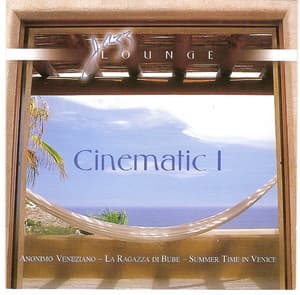Cinematic 1