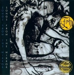 Songs From The Mirror