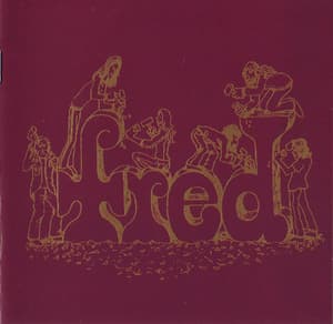 Fred