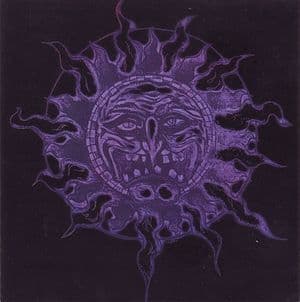 Suns Of Arqa Mixes