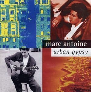 Urban Gypsy