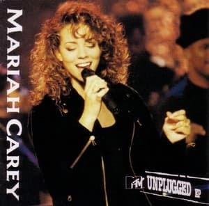 Mtv Unplugged