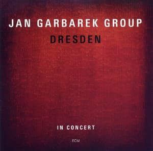 Dresden (2CD)