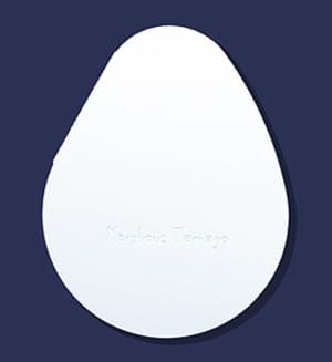 Tamago