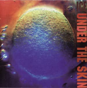 Under The Skin