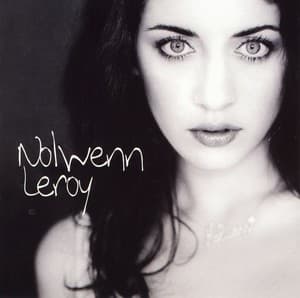Nolwenn  Leroy