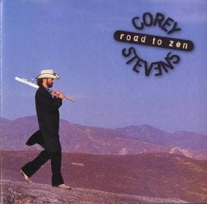 Road To Zen