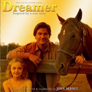 Dreamer