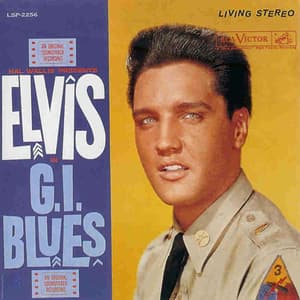 G.i. Blues
