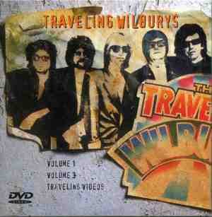Volume 1/3