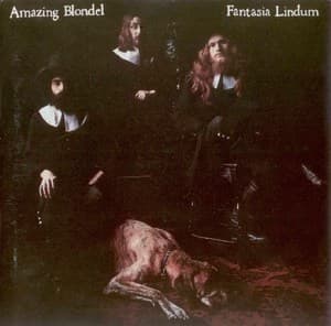 Fantasia Lindum