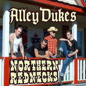Northern Rednecks