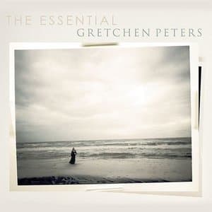 The Essential Gretchen Peters (2CD)