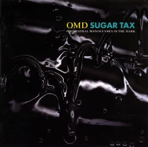 Sugar Tax