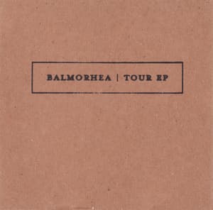 Tour (ep)