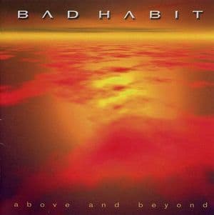 Above And Beyond