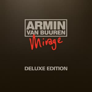 Mirage