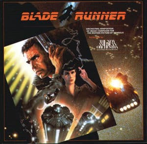 Blade Runner