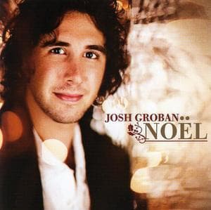 Noel