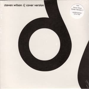 Cover Version