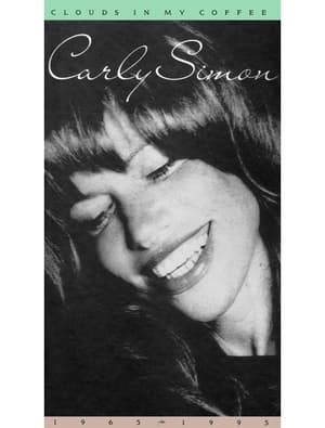 Clouds In My Coffee 1965-1995