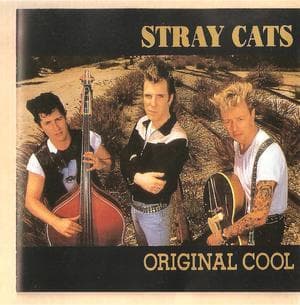 Original Cool